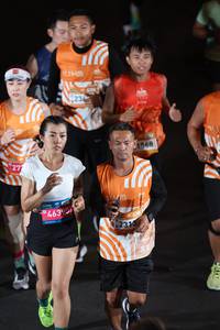 BIB: 
                            <button type="button" onclick="openModal(23023923)" class="btn btn-primary btn-sm float-right btn-popup" data-toggle="modal" data-target=".modal-high-quality">
                        <i class="fas fa-shopping-cart"></i> Add to Cart
                    </button>
                                            <button type="button" onclick="isThisMe(23023923, true)" class="btn btn-success btn-sm float-right btn-popup btn-isme hidden" data-toggle="tooltip" data-placement="bottom" title="นี่คือรูปของคุณใช่ไหม คลิกที่นี่เพื่อเอาเข้าอัลบั้ม">
                        <i class="fas fa-plus"></i> Add to album
                    </button>
                    <button type="button" onclick="isThisMe(23023923, false)" class="btn btn-warning btn-sm float-right btn-popup btn-isnotme hidden">
                        <i class="fas fa-ban"></i> Remove from album
                    </button>